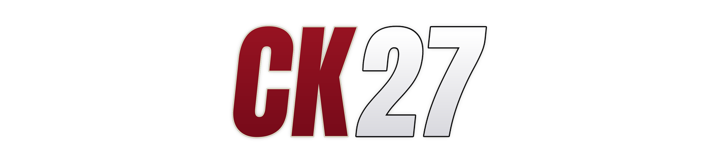 ck27